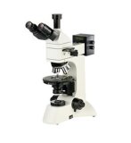 Polarizing Microscope (MP41)