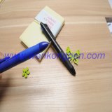 Multiform Refill Erasable Pen (X-8834)