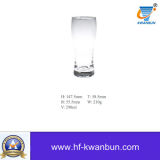 Machine Blow Glass Glass Cup Glass Cup Glassware Kb-Hn0986