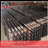 R780 60mm Water Well Drill Pipe