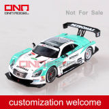 Diecast Racing Car Model Collectibles, Diecast Racing Car Gift Toys
