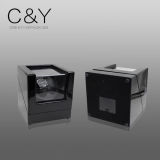 Black Lacquer Automatic Watch Winder