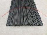 Anti-Corrosion Carbon Fiber Rod with Hight Strength