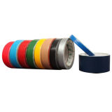 Duct Color Tape