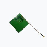RFID PCB Internal Antenna 