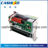 2 Inch Kiosk Embedded Printer for Self-Service Equipment