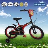 Best Selling Lovely 12inch Child Kids Bicycle /Bike