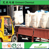 Crystal Ammonium Sulfate 21% (fertilizer grade)