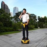 Inmotion Electric Scooter Personal Transporter
