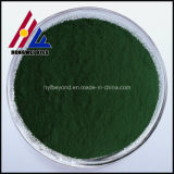Direct Dyes, Direct Green 3