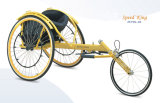 Sport Racing Wheelchair (ZK710L)