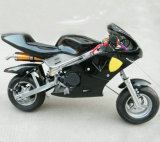 High Quality Cheap Mini 49cc Racing Motorcycle