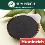 Huminrich Pest Resistance Finest Organic Materials Available Potassium Humate Manure