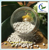 Sale NPK Compound Fertilizer (19-19-19)