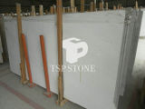 Artificial Stone / Artificial Marble (AM030)