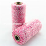 Party Gift Supplies High Quality Bakers Twine
