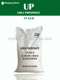Top Quality Urea Phosphate 17-44-0 Compound Fertilizer Low Price