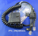 Ingenico Ict220 Ict250 Magic Box Cable 296105416