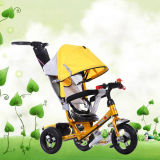 High Quality Tricycle for Kids (TS-5182A)