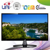 Good Quality 24 Inch New LED TV Cheap Price