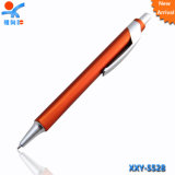 New Hot Multi-Color Highlight Pen