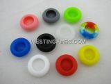 Silicone Analog Cap Covers for PS4 and xBox One Controller