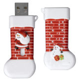 Christmas USB Stick USB Memory Disk