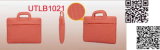 Laptop Bag, for iPad Bag, Backpack Bag, Briefcase (UTLB1021)