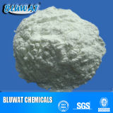 Aluminum Chlorohydrate (ACH) for Wastewater Treatment