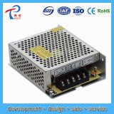 P35-C Series Small SMPS Switching Power Supply 220V 5V