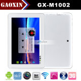 10 Inch Dual Core 3G GPS 1280 800 Tablet Parts Prices in Pakistan