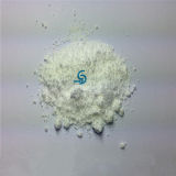 99% USP Benzocaine HCl Benzocaine Hydrochloride Raw Powder Pain Reliever Local Anesthetic