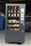 Snack Vending Machine FSM4000