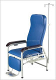 Transfusion Seating (AL-CA205)