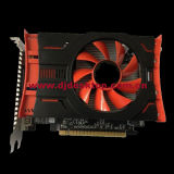 2015 Factory New Products Geforce Gt220 Graphic Card