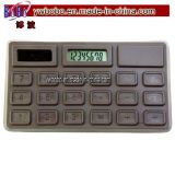Office Supply Mini Chocolate Calculator Best Promoional Gift (G1047)