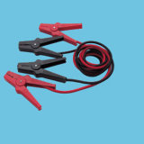 Bc02 Battery Clip