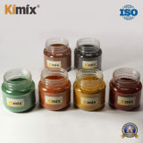 Chemical Pigment (Iron Oxide)