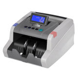 Fake Banknote Detector Counting Machine (HL-3200)