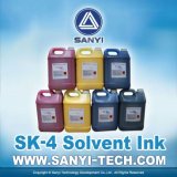 Best Sk4 Ink (Solvent Ink)
