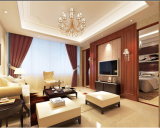 Hotel Living Room Furniture Sy13-06