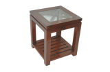 Chinese reproduction furniture---RF028