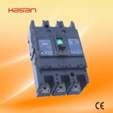 Moulded Case Circuit Breaker (NF50-CP/NF100-CP)