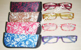 Pouch Reading Glasses (RP2514)