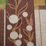 Chenille Jacquard Sofa/Curtain/Upholster Fabric (G44-2710)