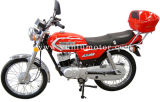 Two-Stroke Motorcycle (YL100-2)