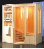 Dry Sauna Room (S2070720)
