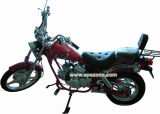 110cc Motorcycle (EP110E)