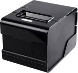 Mapletouch 80mm Thermal Receipt Printer