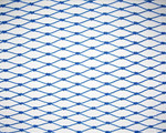 Nylon Braided Net